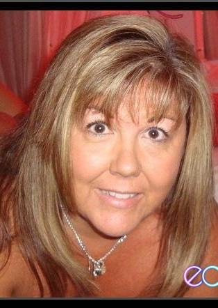 San Diego | Escort Mizz Diana-46-1471115-photo-3