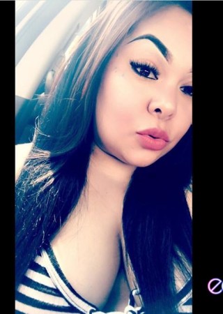 New Haven | Escort Rosa-26-1472294-photo-2