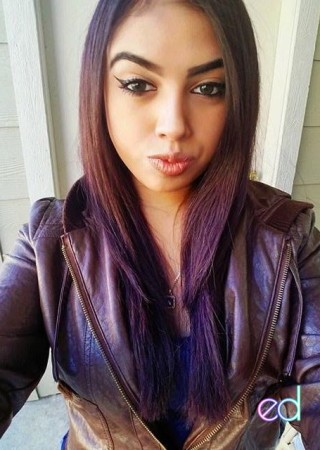 Charlotte | Escort Latin Girl-21-1467873-photo-1