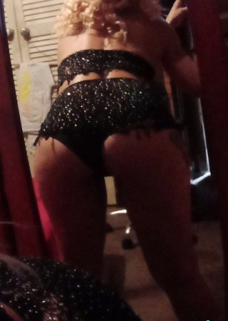 Dallas | Escort SeXy SoNyA-29-1475067-photo-8