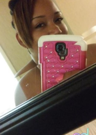 Minneapolis | Escort Monica-30-1468235-photo-1