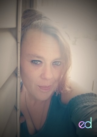 Oklahoma City | Escort Candy-29-1473594-photo-6