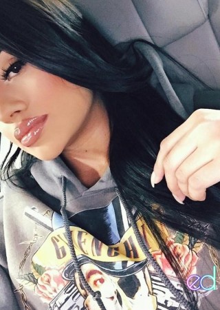 New York | Escort Foxyy-24-1470378-photo-3