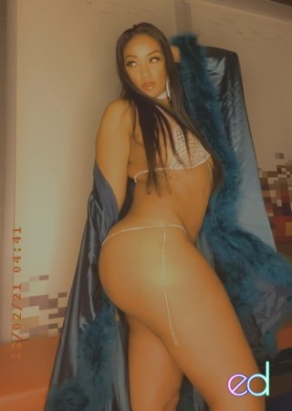 Federal Way | Escort Karina-26-1478153-photo-3