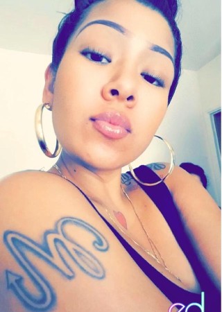 Los Angeles | Escort Pocahontas-21-1468689-photo-2