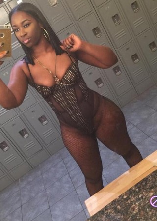 Oklahoma City | Escort Melody-23-1471011-photo-3