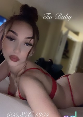 Gilbert | Escort Tia-23-1478732-photo-4