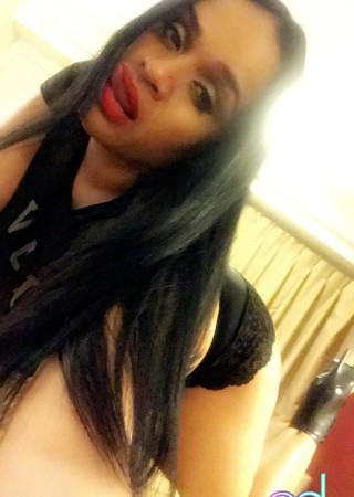Greensboro | Escort Pretty-25-1472384-photo-1