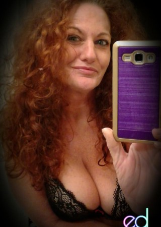 Jacksonville | Escort Penny-44-1470027-photo-2