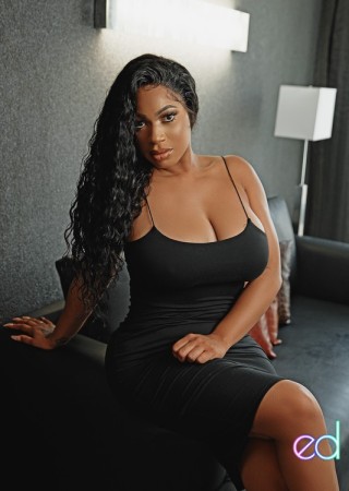 Chula Vista | Escort Marissa-26-1477913-photo-6