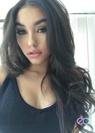 Santa Ana | Escort Ella-22-1468643-photo-4