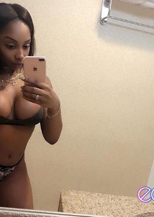 New York | Escort Lexi-23-1469182-photo-3