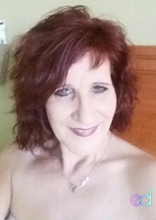 Fort Worth | Escort Kelli-49-1469310-photo-3