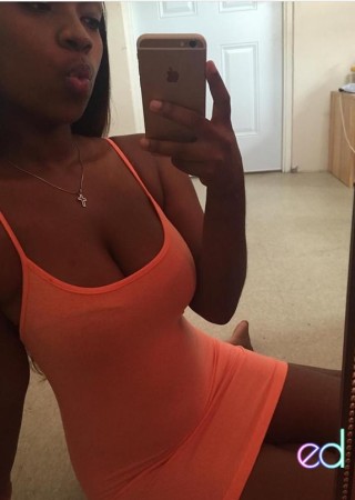 Orange County | Escort Naomi-21-1467706-photo-4