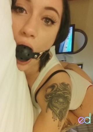 Salt Lake City | Escort ASPEN MARIE-21-1465949-photo-1