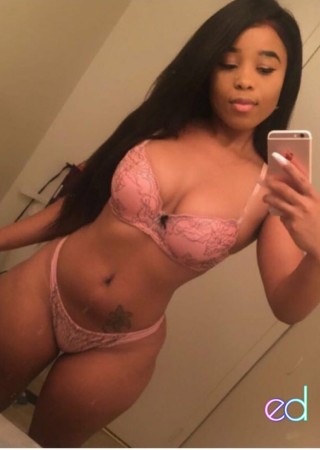 Tucson | Escort London-23-1469391-photo-4