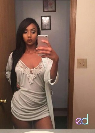 Louisville | Escort Paris-25-1469075-photo-4