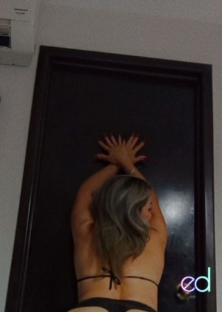Orlando | Escort Hellen-32-1489986-photo-6