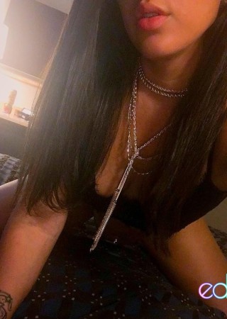 Greensboro | Escort BiANCA-26-1472372-photo-5