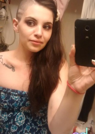 Milwaukee | Escort NATALIE-19-1467316-photo-3