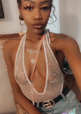 Glendale | Escort London-21-1477135-photo-3