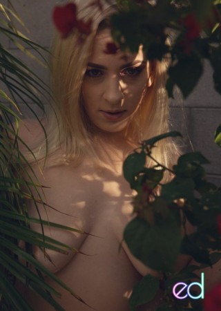 Germantown | Escort Ashley-32-1478664-photo-5