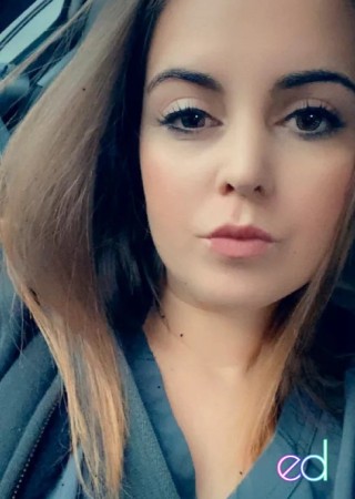 Knoxville | Escort Scarlett Rose-33-1474734-photo-1