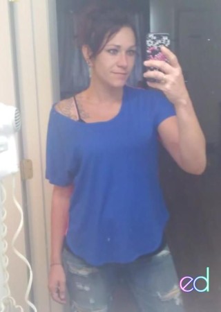 Jacksonville | Escort Jessie-30-1466223-photo-2