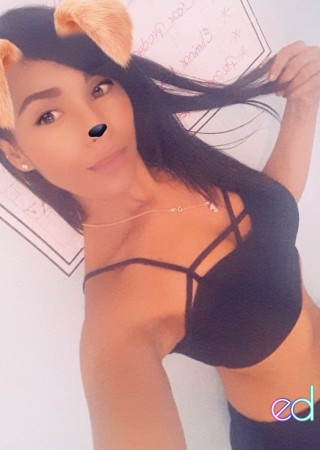 Fremont | Escort Aadi-23-1476760-photo-1