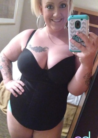 New York | Escort Gorgeous blonde temptress-23-1468904-photo-1