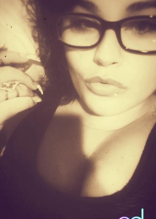 San Diego | Escort Lindsey-28-1465900-photo-1