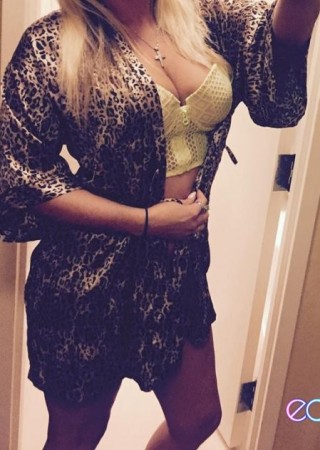 Frisco | Escort Amy-29-1475777-photo-3