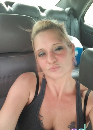 Pittsburgh | Escort Spring-34-1468996-photo-1