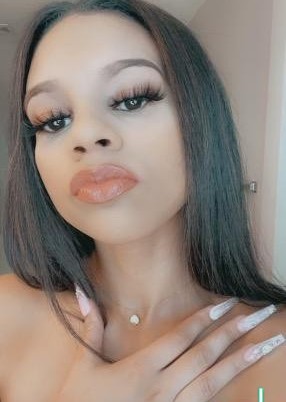 Frisco | Escort Sage-22-1475814-photo-1