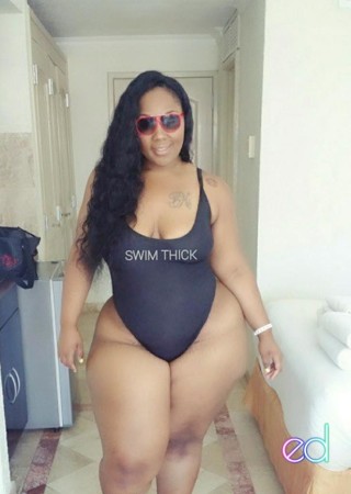 New York | Escort Beauty-24-1467716-photo-5