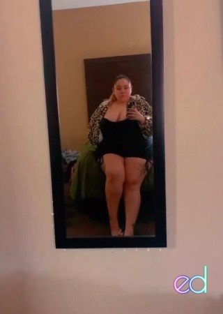 Gulfport | Escort Kandi-21-1478820-photo-3
