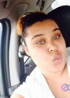 Minneapolis | Escort Karmen-24-1467797-photo-4