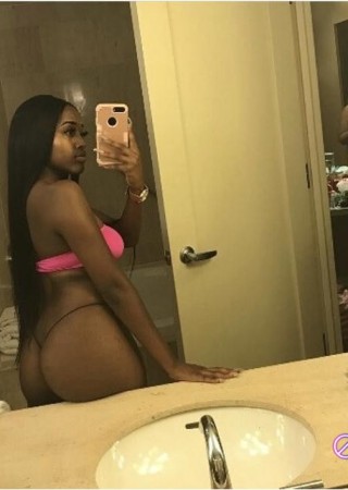 New York | Escort Tropical-19-1471802-photo-2