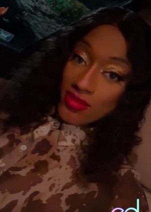 Greenville | Escort Doll-24-1488312-photo-3