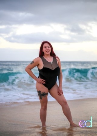 Pembroke Pines | Escort KamilleAmora-25-1485796-photo-8