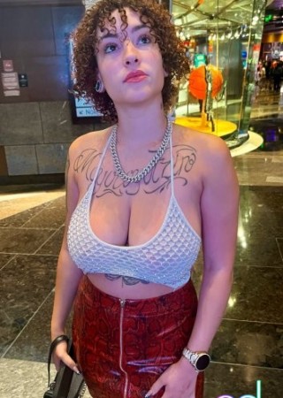 Wheaton | Escort Icey Spicy-22-1507923-photo-3
