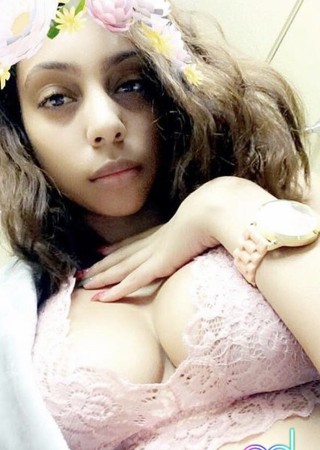 Fort Lauderdale | Escort Angel-19-1467898-photo-1