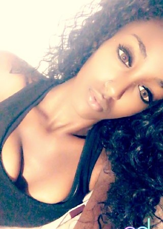 Indianapolis | Escort Kia-24-1470854-photo-2