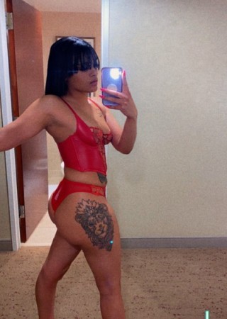 Farmington Hills | Escort Foxxy K-24-1478400-photo-2