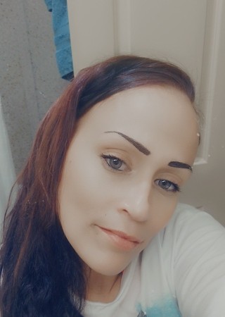 Tulsa | Escort Cali-28-1475236-photo-3
