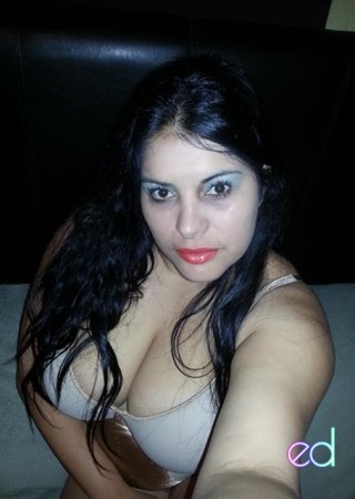 Fort Worth | Escort Estrella-25-1469926-photo-2
