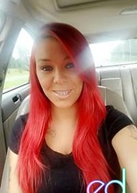 Birmingham | Escort Kaysie-22-1468577-photo-1