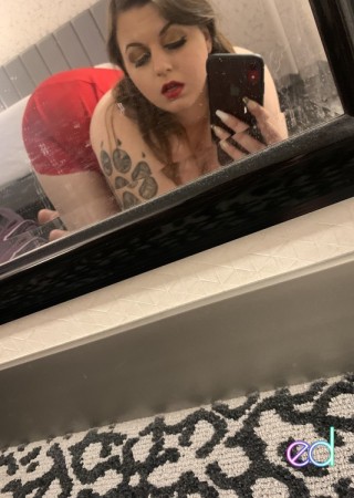 Enterprise | Escort Statastybaby-25-1478485-photo-1