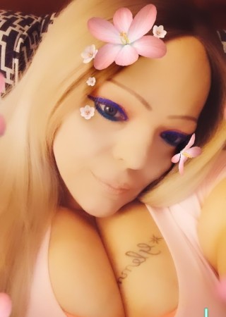 Portland | Escort Kasey-27-1472783-photo-3