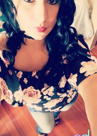 Providence | Escort Anastasia-25-1472562-photo-4